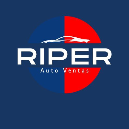 Riper Guatemala